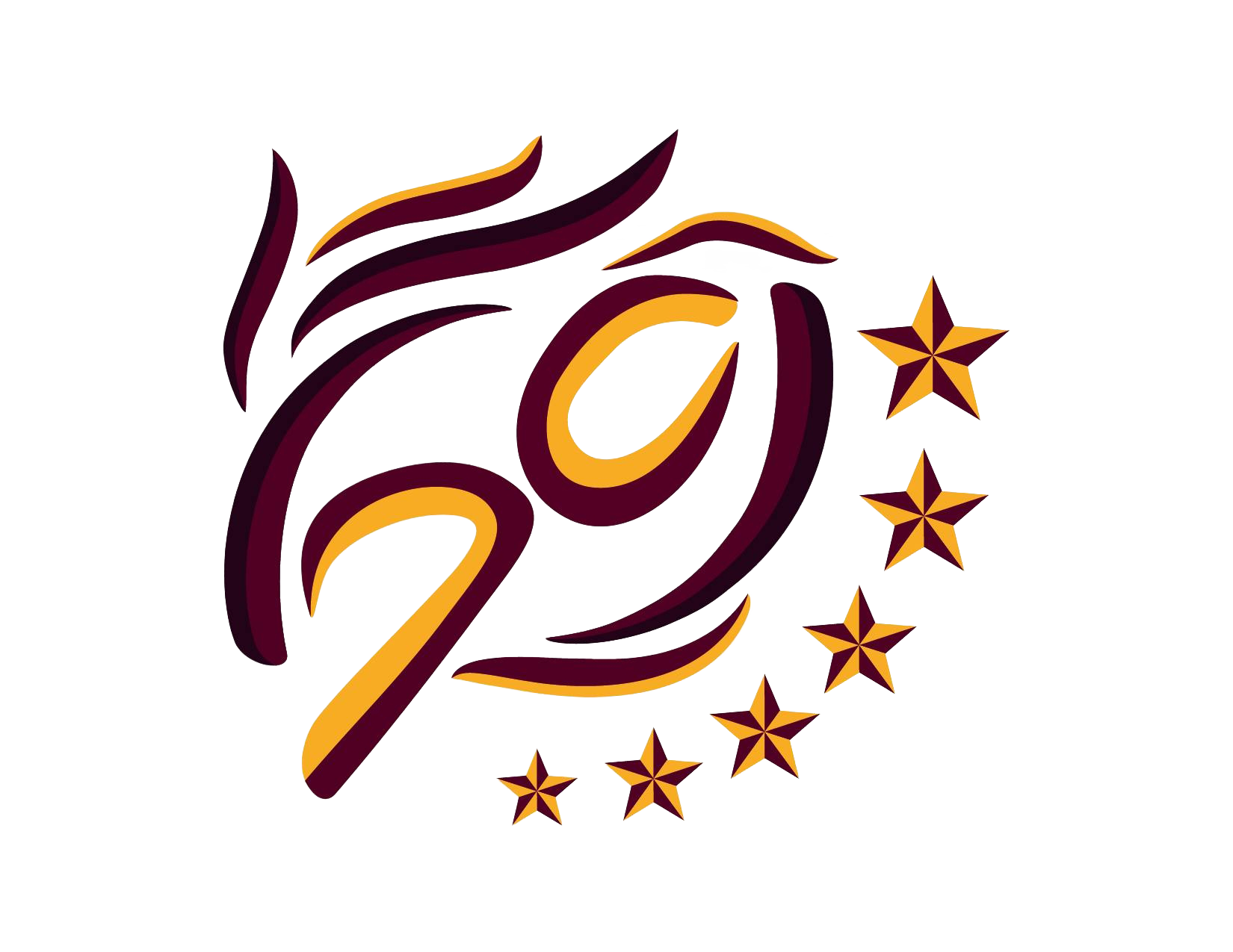 69 Aniversario